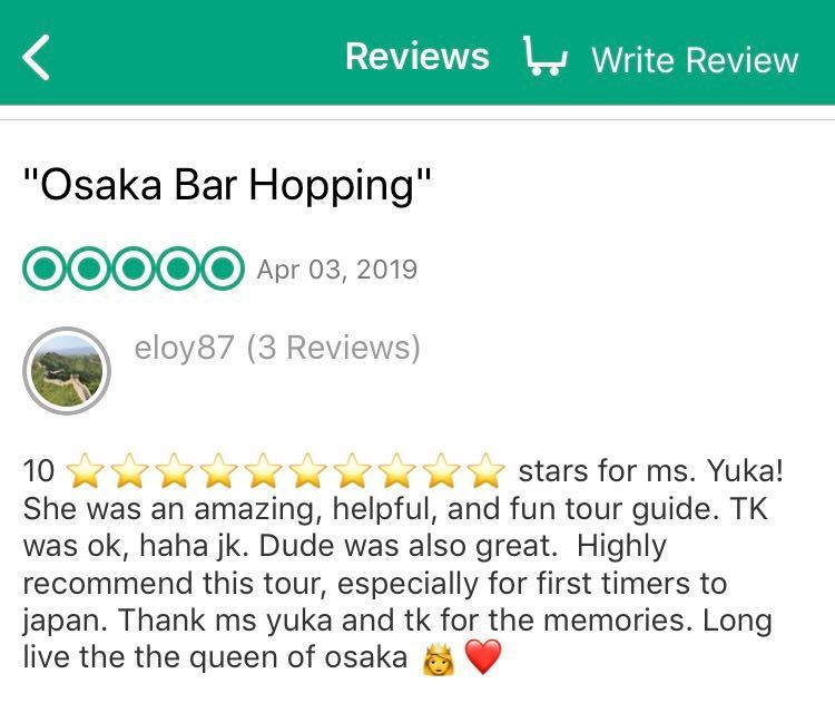 Review2