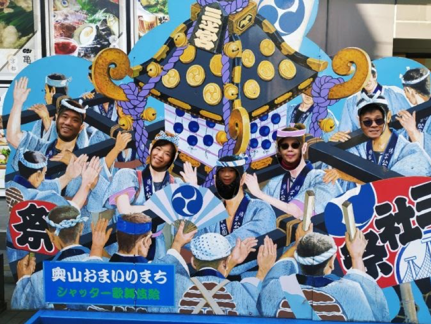 Photo-award-Haruharu