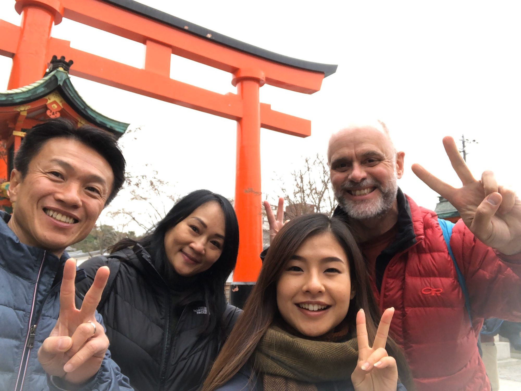 Majitori12Suzu-san1