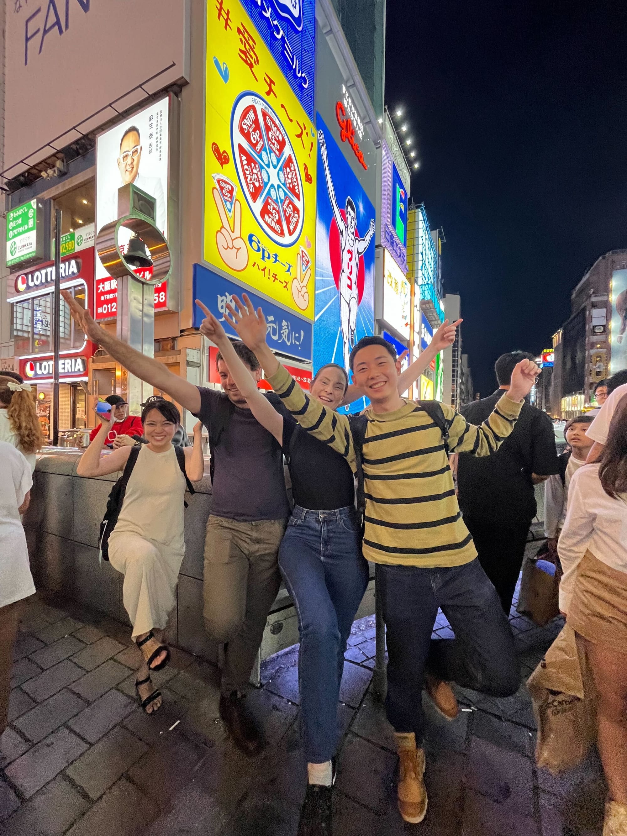 d07b0eb9-90d5-4067-920d-0bb3d5e72640.jpeg