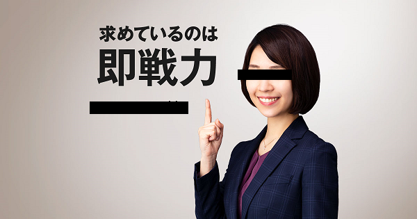 d34075-51-491542-0.png