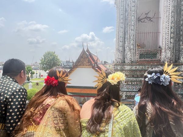 マジトリ通信Vol.29