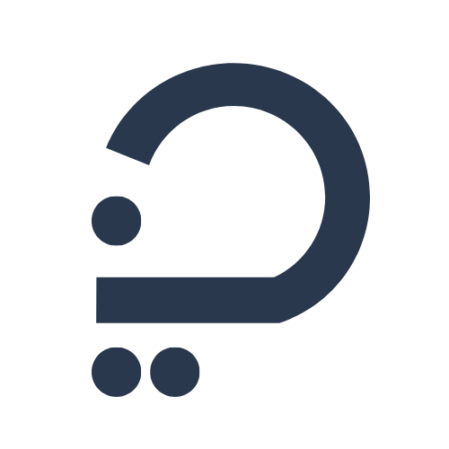 CTA Image