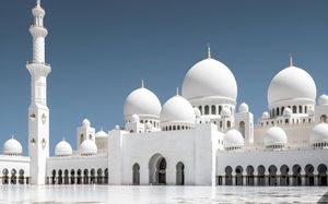 deen & dunya