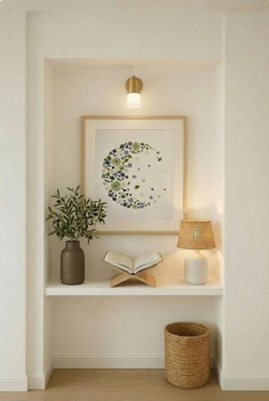 why is the moon the symbol of Ramadan?