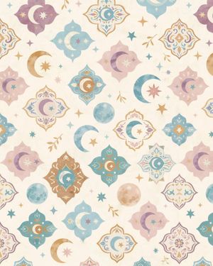 what does Allah mean by “fasting is for Me”?