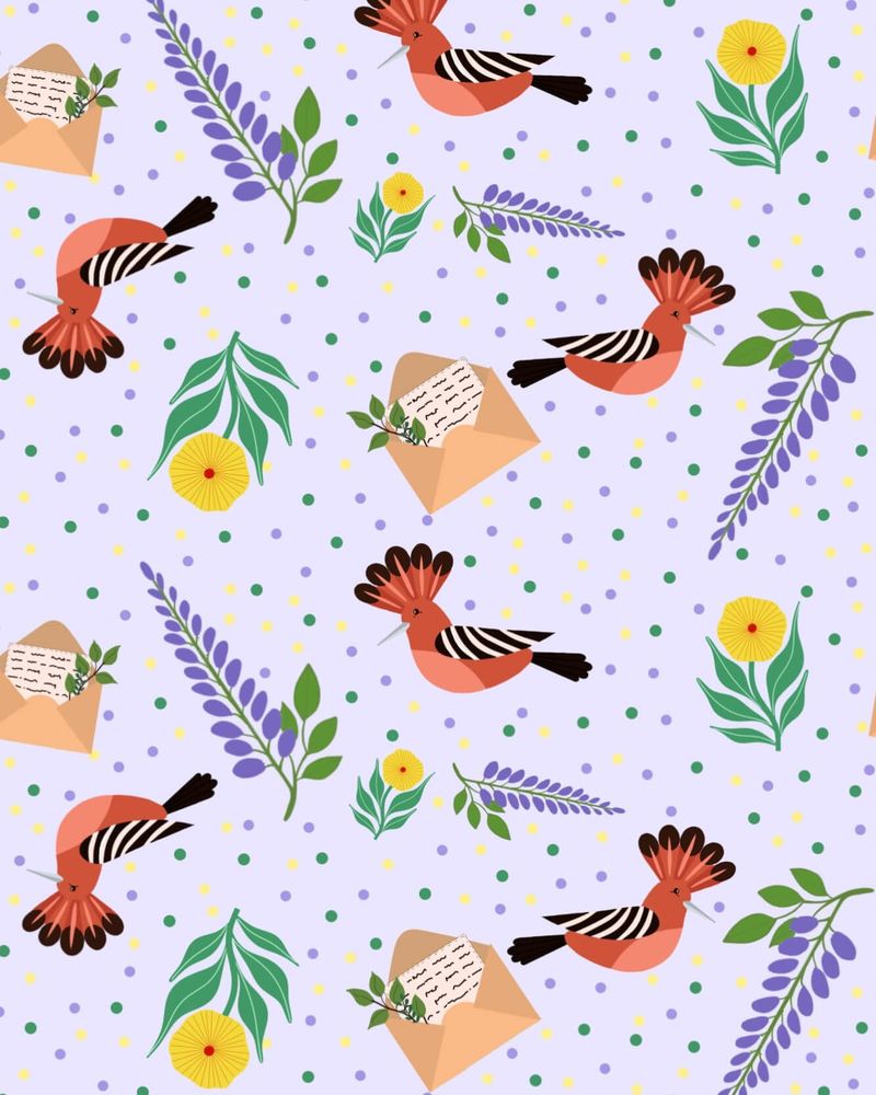 the story of the Hudhud bird in the Quran