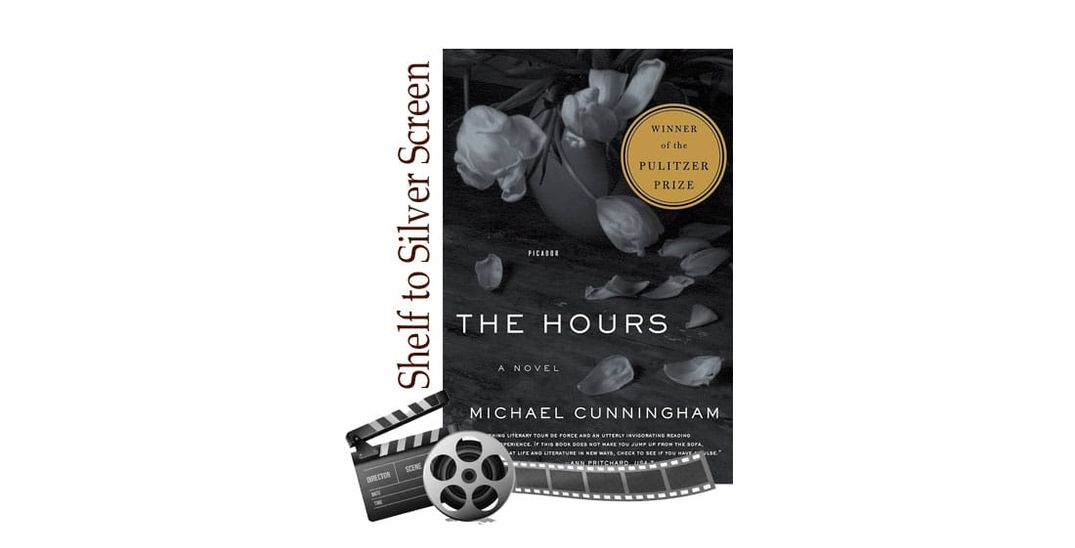 The Hours: A Literary Classic’s Hollywood Transformation