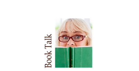 Image of: The Thrill of the First Time Read