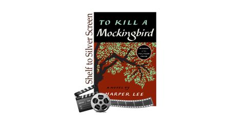 Image of: The Mockingbird That Won Twice: The Enduring Brilliance of Harper Lee’s Classic