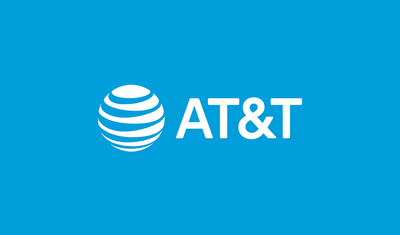 AT&T