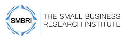 Small Business Research Institute