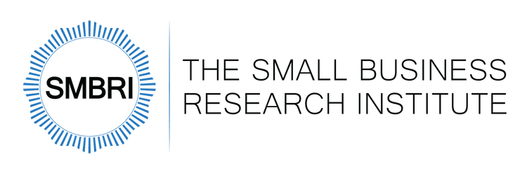 Small Business Research Institute