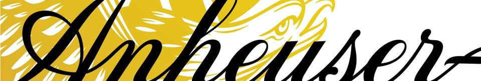 Anheuser-Busch
