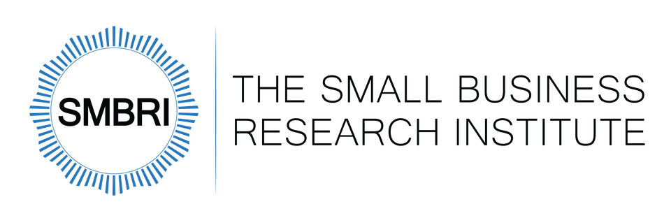 Small Business Research Institute