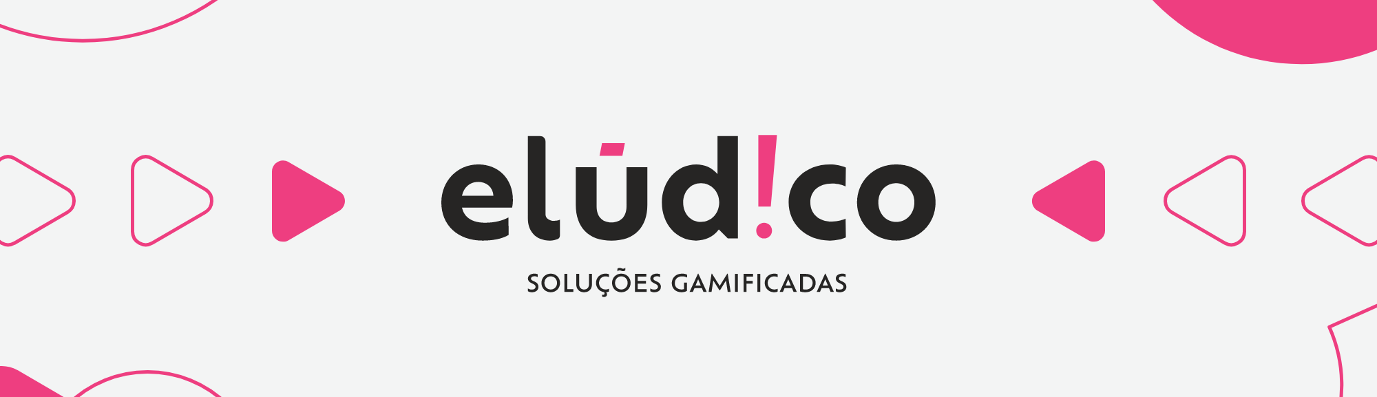 Assinatura de artigo sobre inovação e gamificação na educação corporativa, destacando tendências do setor.