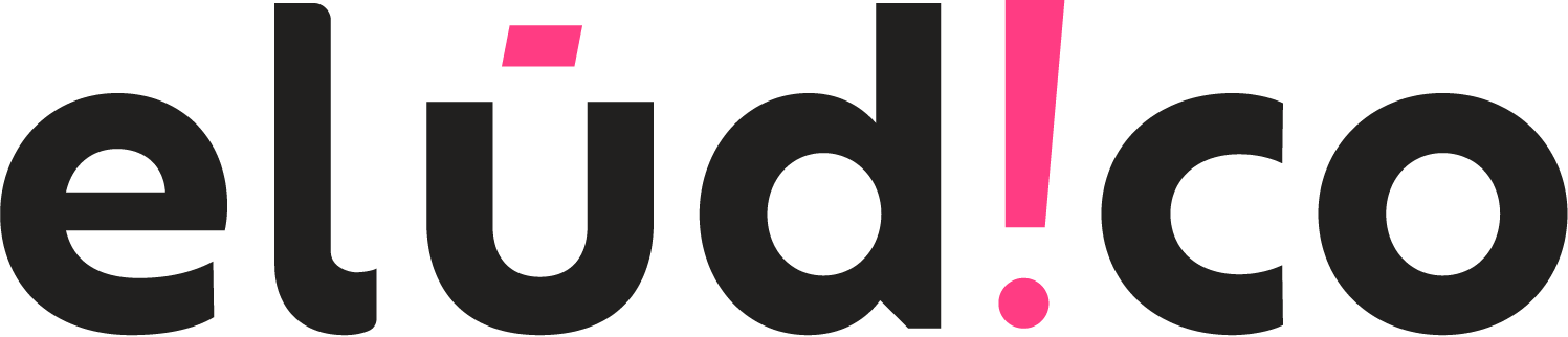 Blog da Elúdico – Tudo sobre Gamificação Corporativa