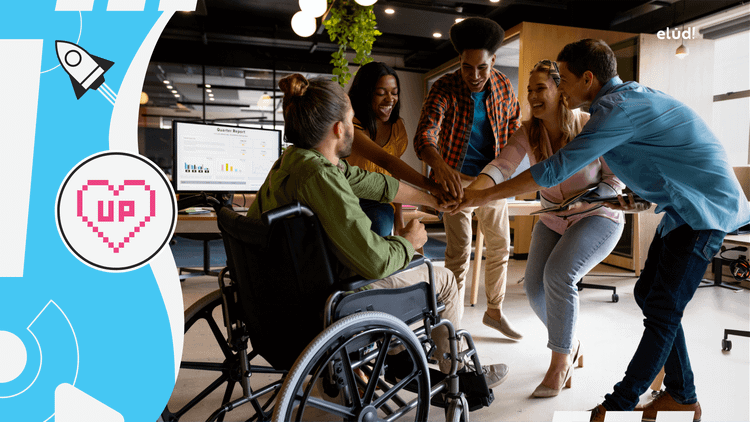 Diversidade, Equidade e Inclusão: Construindo uma Cultura Organizacional Sólida