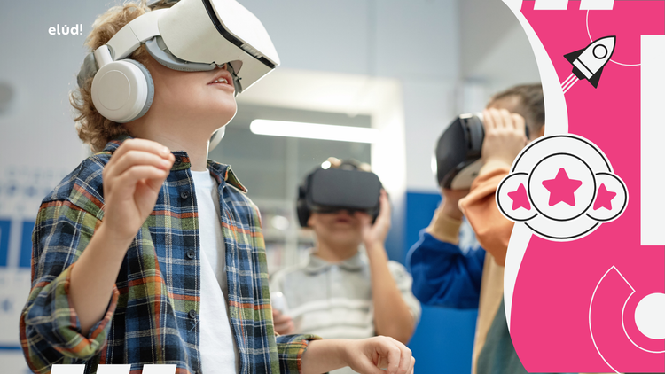 Gamificação na Educação: engajamento real que transforma o aprendizado