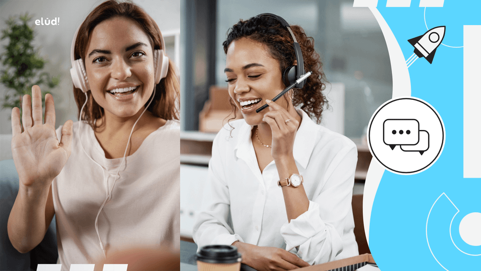 O que é o Fit Cultural nas Empresas que Tanto se Fala?