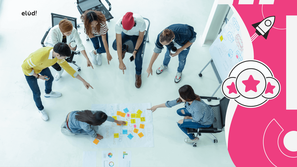 Desenvolvimento de Liderança: O que são Soft Skills e por que são essenciais?