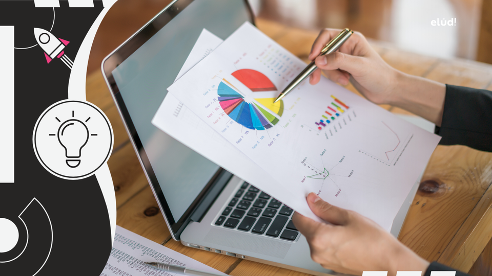 Turnover nas Empresas: Como Combater a Rotatividade com Gamificação e Treinamento Personalizado