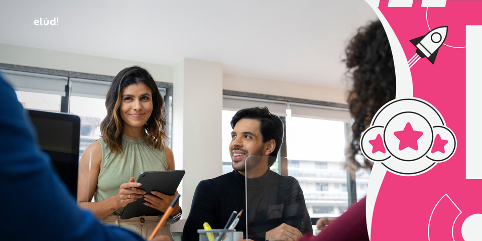 Gestão de Pessoas na Prática: Como Desenvolver Equipes com Inovação, Avaliação e Gamificação