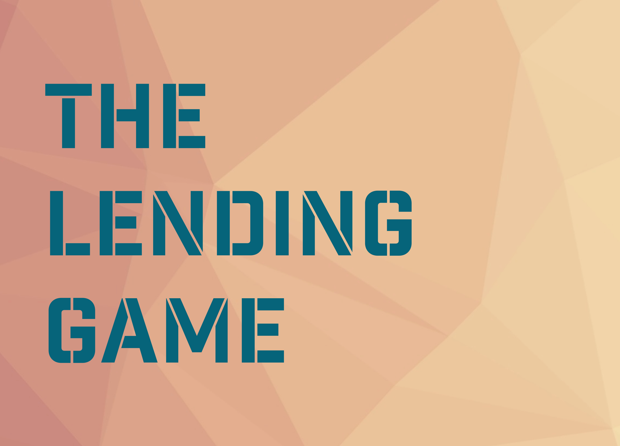 Introduction to Securities Lending