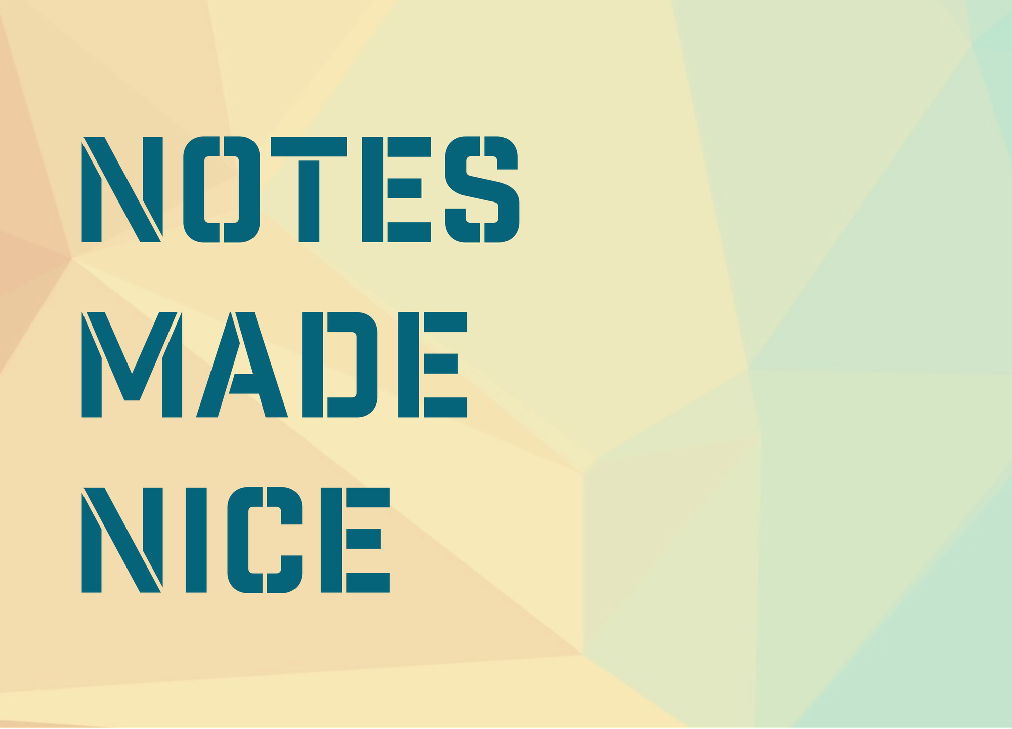 Credit Enhancements in Securitisations: How to Dress Up a Dodgy Deal