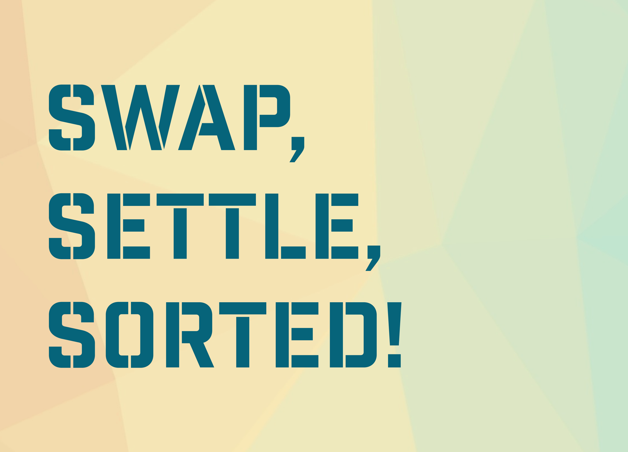 The Basics of Clearing and Settlement