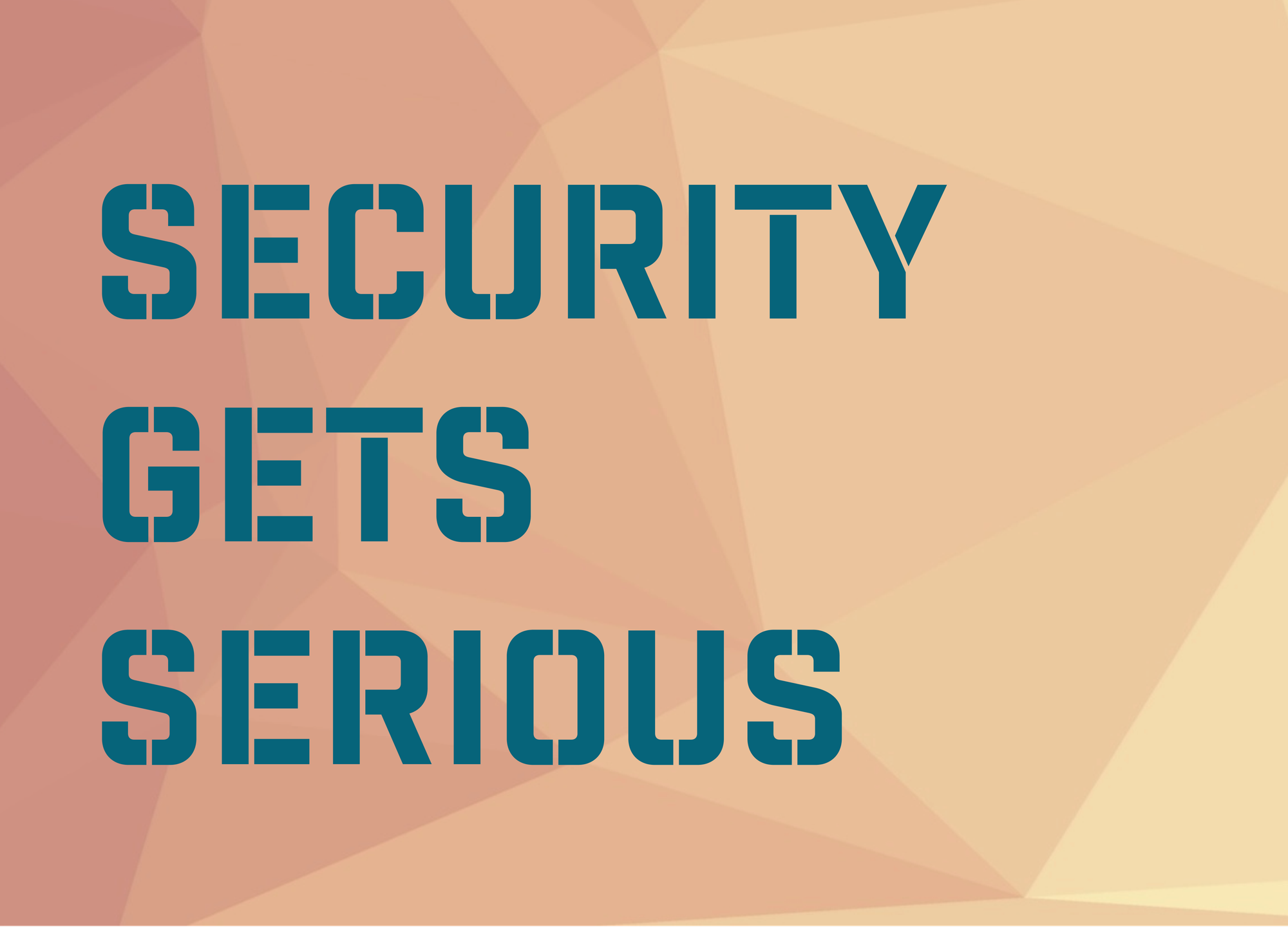 Securing the Bag – A Guide to English Law Security Interests in Structured Finance