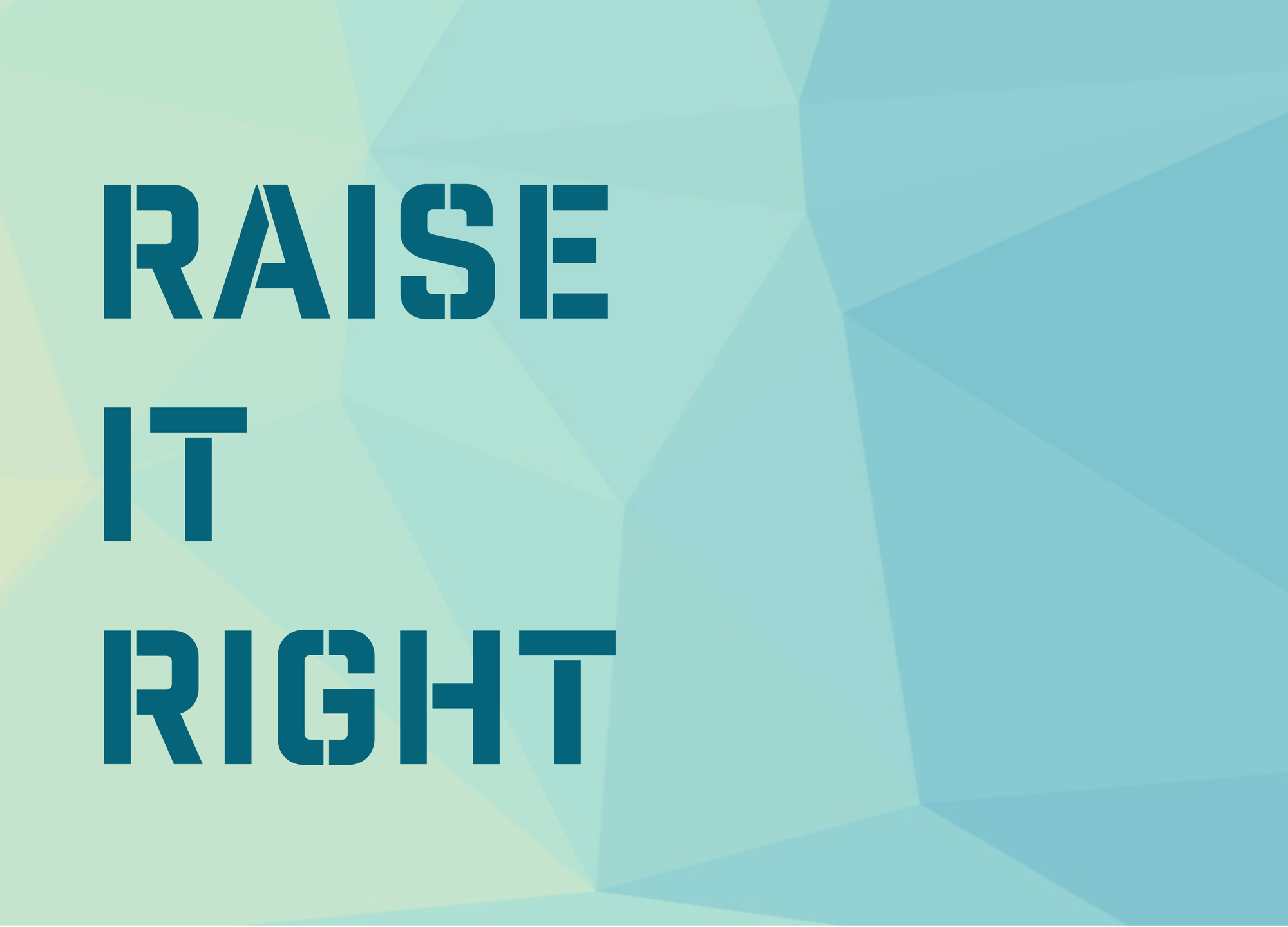 Mind the Hype: The Law on Financial Promotions in the UK