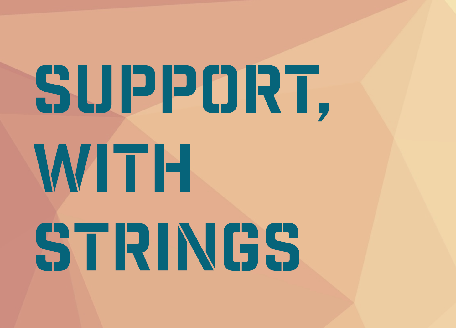 Guarantees in Securitisation: A Legal Safety Net (With Strings Attached)