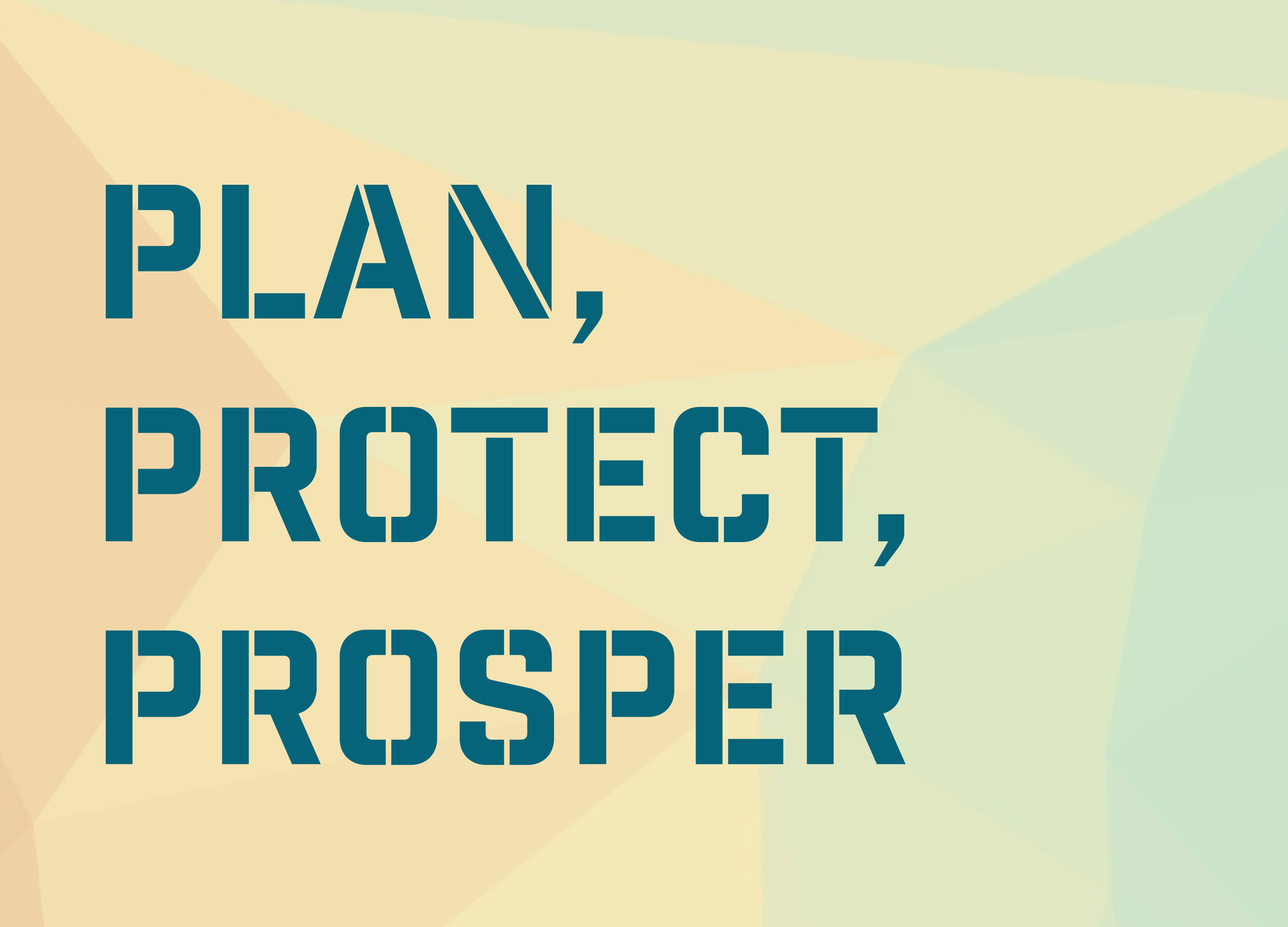 Self-Directed Pensions – The Legal Lowdown on SSAS, SIPPs and Their Overseas Cousins