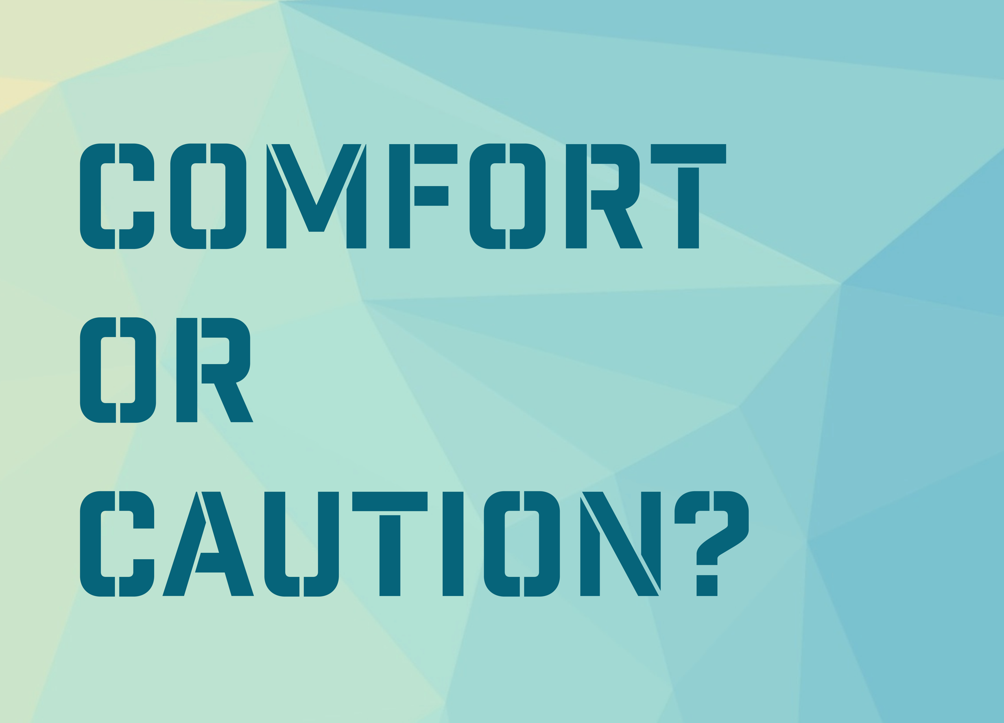 Capital Protection in Structured Products – The Fine Print Behind the Promise