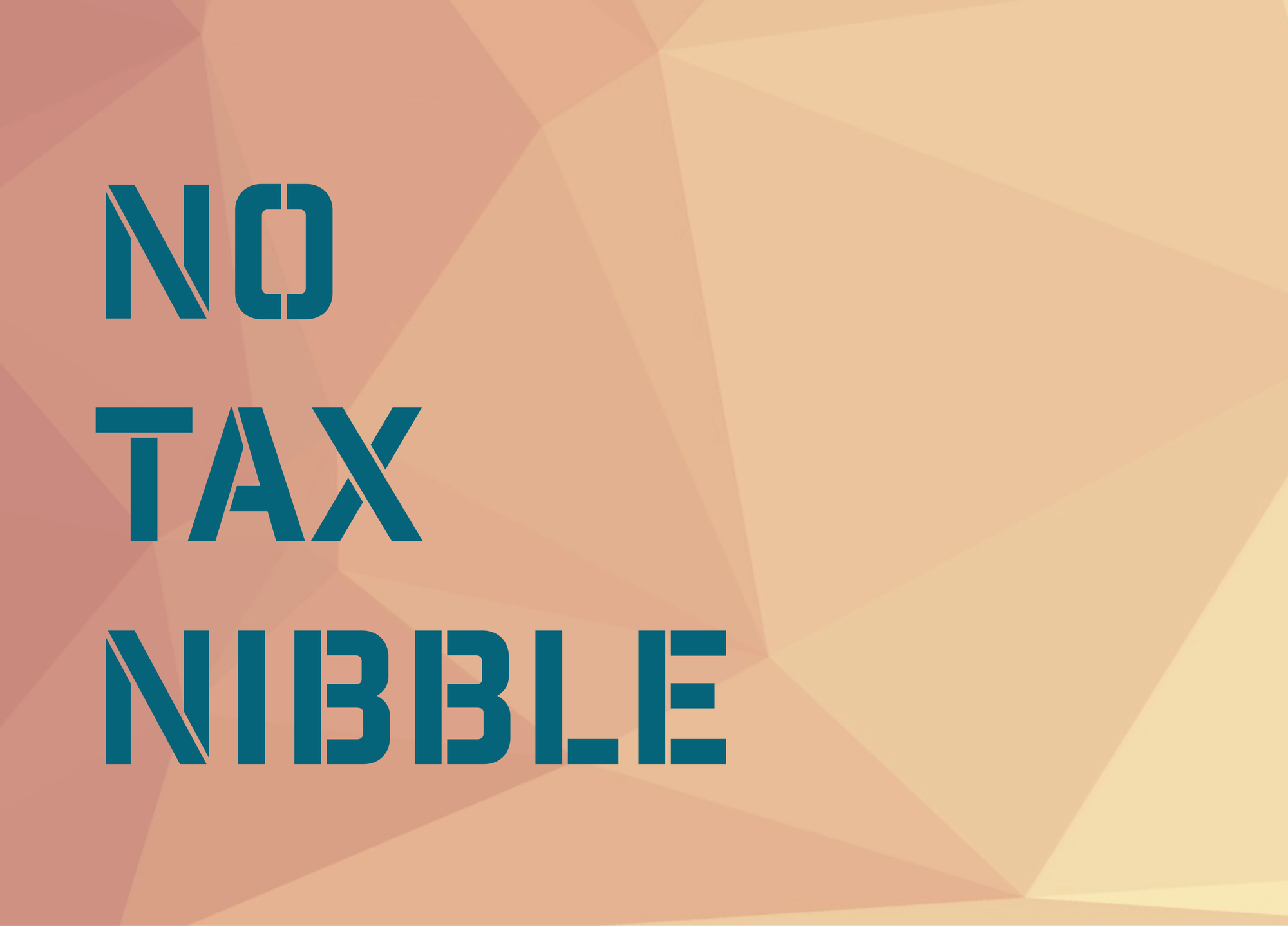 Why Am I Being Asked to Fill Out a US Tax Form in London?