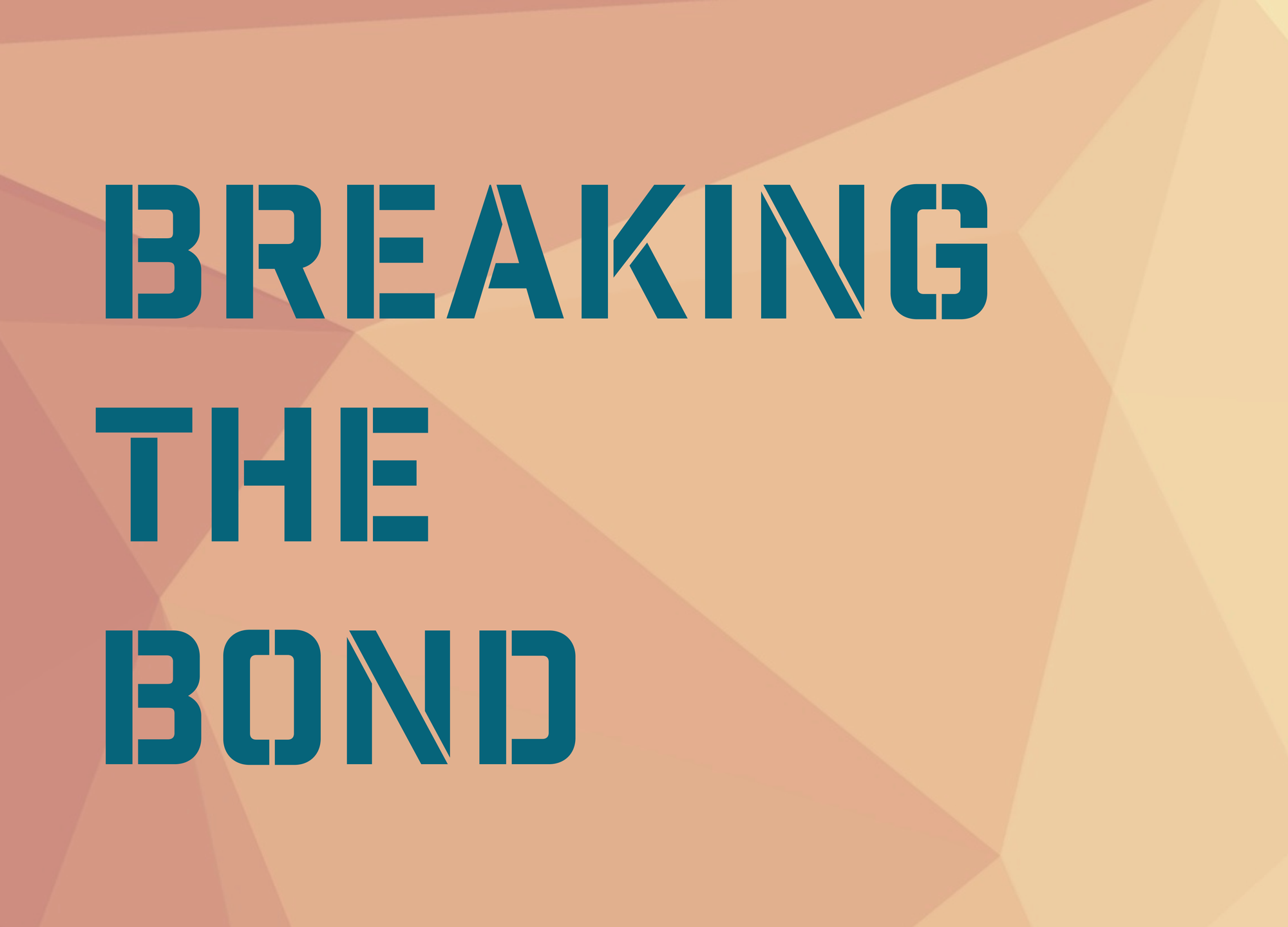 What is a Contingent Convertible Bond?