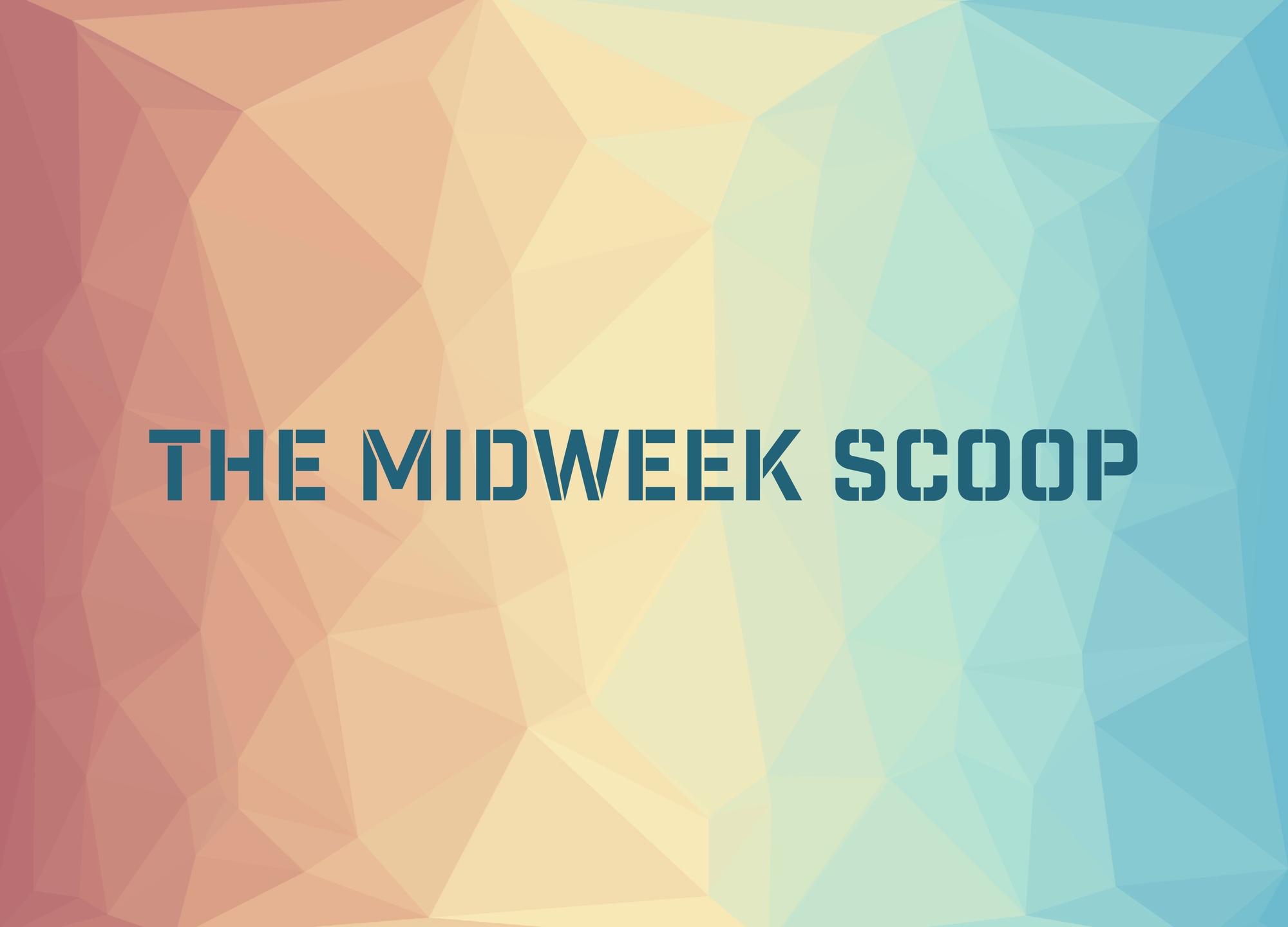 Betting Firms vs Prediction Markets: When the Bookies Meet the Spreadsheet Brigade