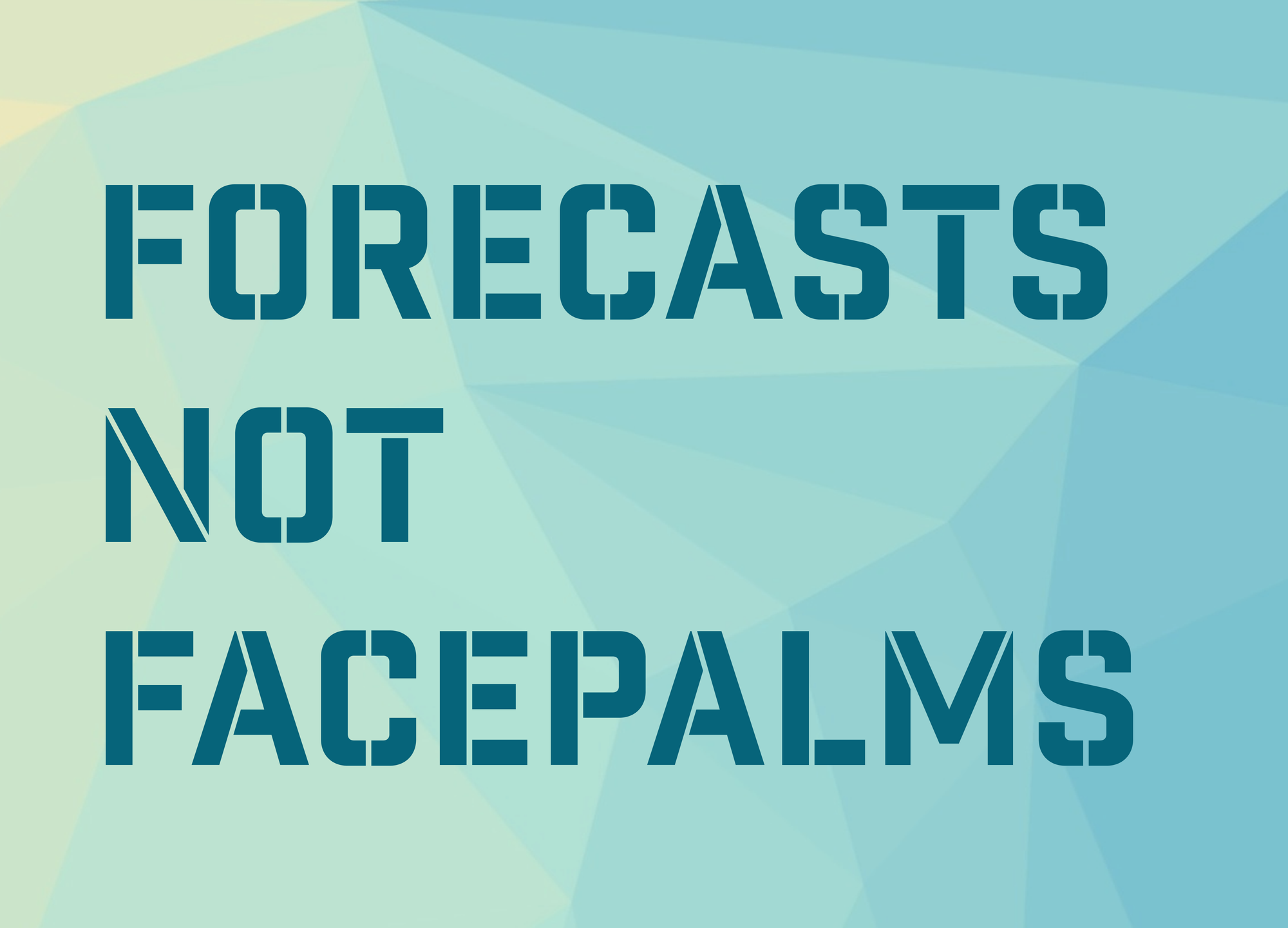 When Loans Go Rogue – How Investors Read the Risk in Securitisations