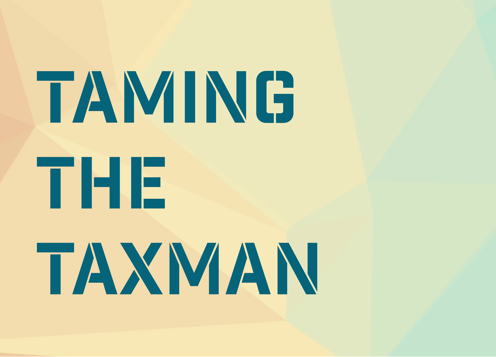 Tax Gross-Up Clauses: How Payments Stay Whole When Tax Gets Involved