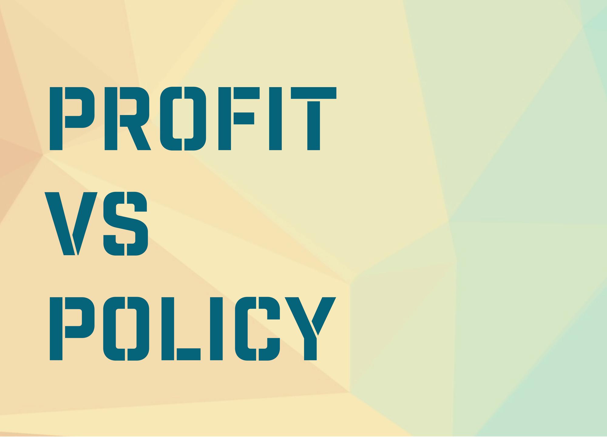 Arbitrage vs Balance-Sheet CLOs – Same Vehicle, Different Destination