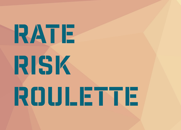 Fixed vs Floating Rate Bonds: The Great Corporate Borrowing Conundrum