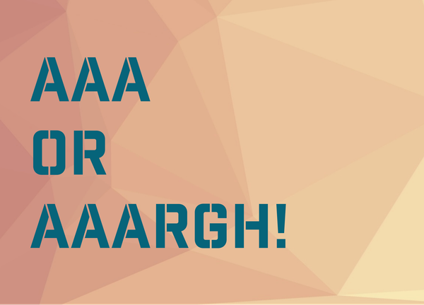 Credit Ratings: Your Financial Report Card (But with Fewer Gold Stars)