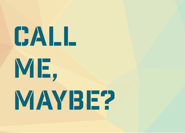 Redeem Me If You Can: Call and Put Options Explained