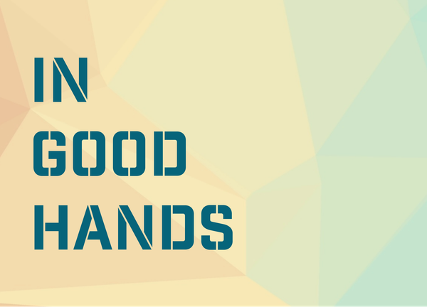 Custody of Assets: Or Why Your Shares Shouldn’t Live Under Your Mattress