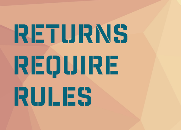 What Is a Structured Product?