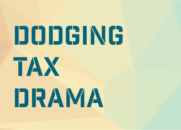 Withholding Tax in Structured Finance – The Unwanted Plus-One at Every Cross-Border Party