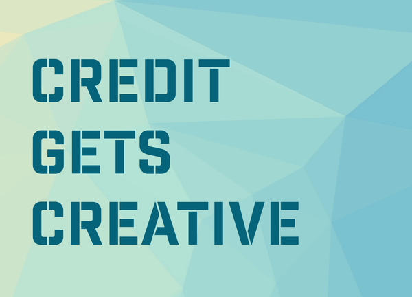 Credit Linked Notes – Where Yield Meets Risk (and a Lot of Legal Paperwork)