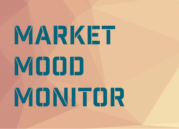 The VIX Files: Reading the Market’s Mood Swings