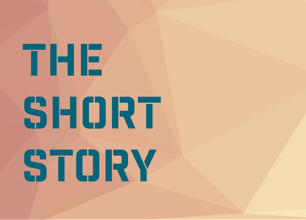 Short Selling Explained: What it is, How it Works, and Why it Matters